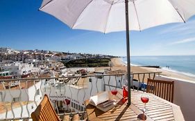 Casa T'Isabel - Fisherman'S Beach - 2 Bedrooms